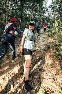 BIB: 
                            <button type="button" onclick="openModal(25668750)" class="btn btn-primary btn-sm float-right btn-popup" data-toggle="modal" data-target=".modal-high-quality">
                        <i class="fas fa-shopping-cart"></i> Add to Cart
                    </button>
                                            <button type="button" onclick="isThisMe(25668750, true)" class="btn btn-success btn-sm float-right btn-popup btn-isme hidden" data-toggle="tooltip" data-placement="bottom" title="นี่คือรูปของคุณใช่ไหม คลิกที่นี่เพื่อเอาเข้าอัลบั้ม">
                        <i class="fas fa-plus"></i> Add to album
                    </button>
                    <button type="button" onclick="isThisMe(25668750, false)" class="btn btn-warning btn-sm float-right btn-popup btn-isnotme hidden">
                        <i class="fas fa-ban"></i> Remove from album
                    </button>